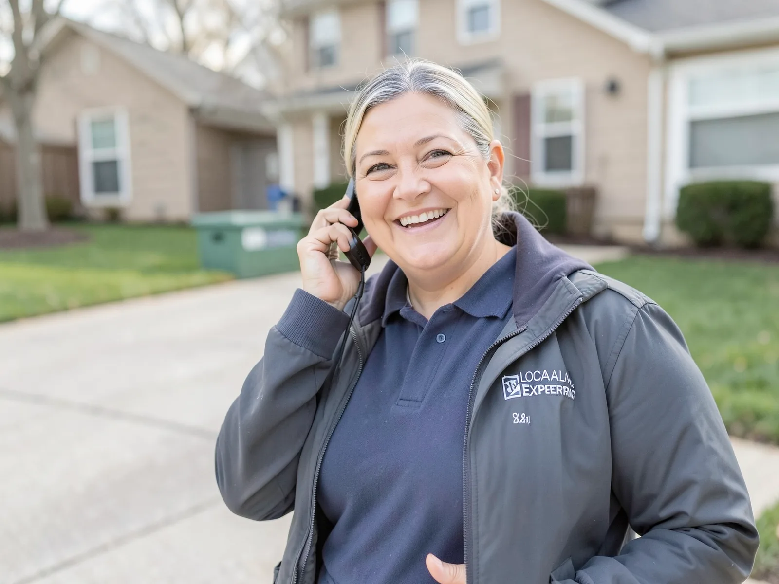 24/7 HVAC Repair & AC Replacement Palo, MI FAQs